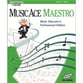 MUSIC ACE MAESTRO DOWNLOAD MUSIC EDUCATORS PROFESSIONAL EDITION